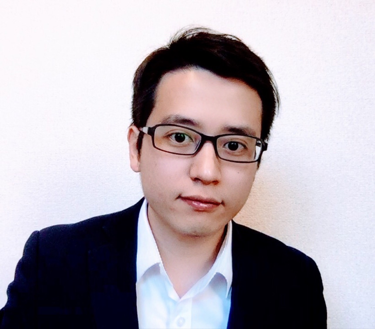 NGUYEN QUANG TUYEN