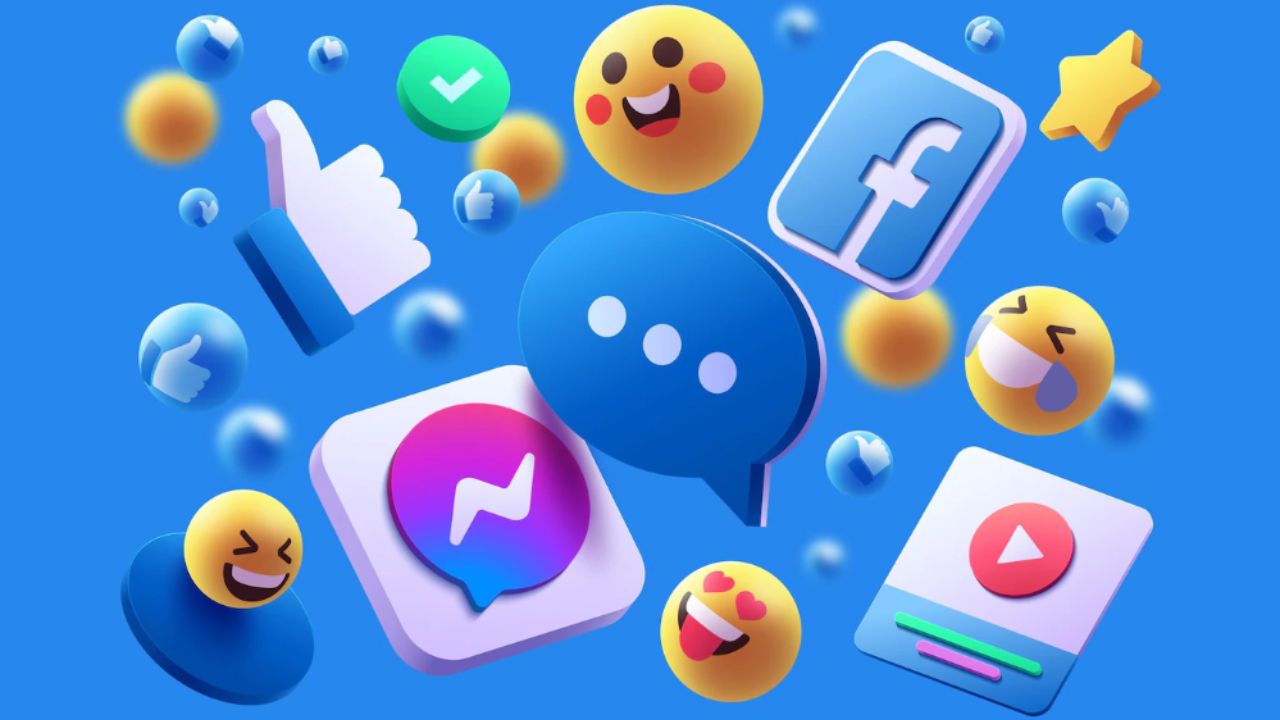 what is socialfi