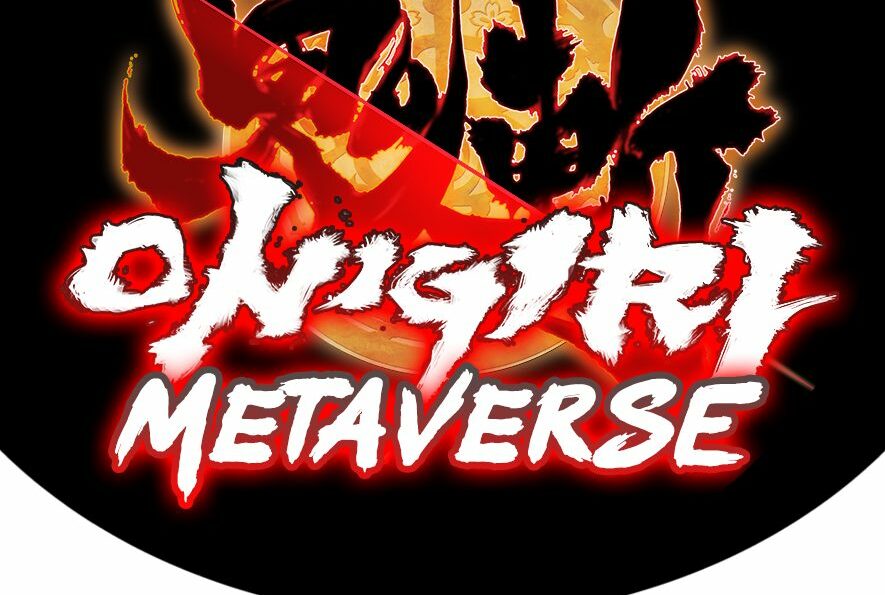 NFTゲーム開発コンサルティング