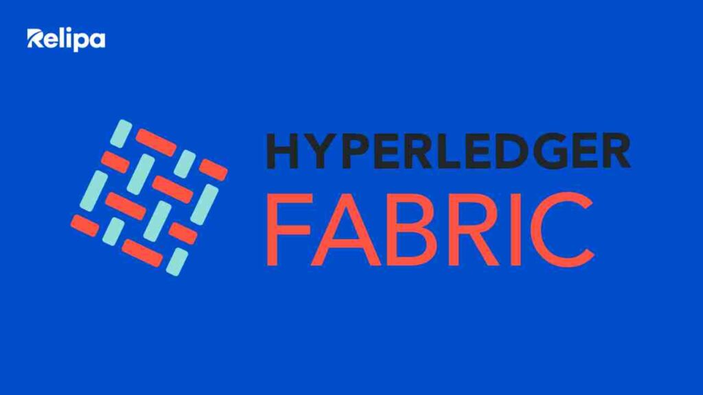 Hyperledger Fabric 