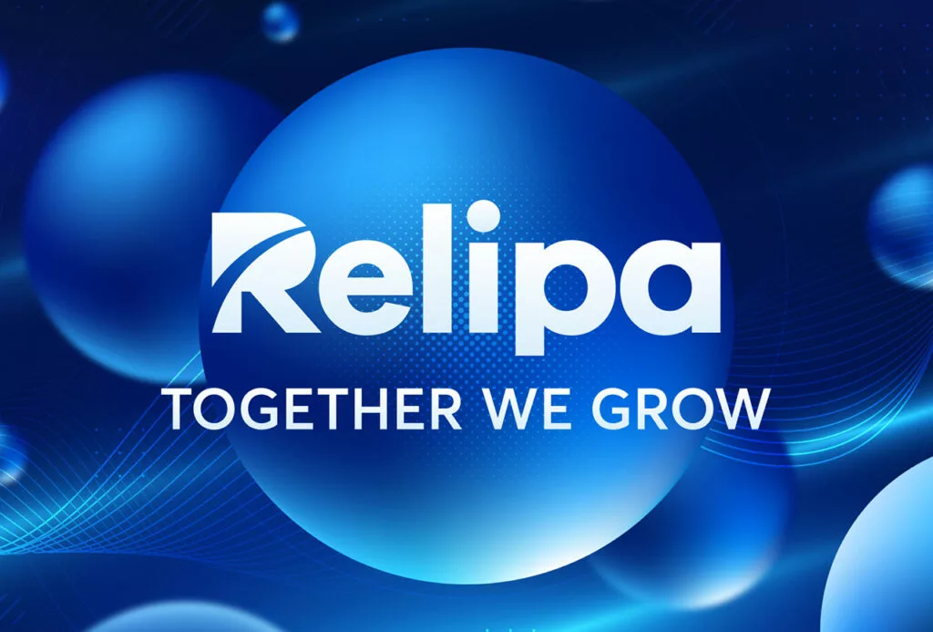 システム開発の手法を4つ紹介Relipa