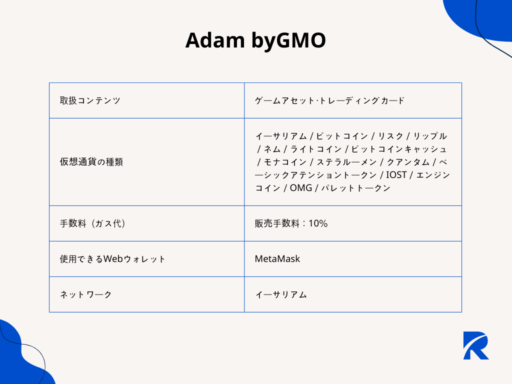 初心者向け NFTトークン 作り方 完全ガイド｜簡単ステップで作成可能！