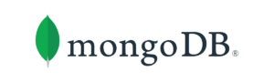 MongoDB