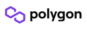 Polygon Chain
