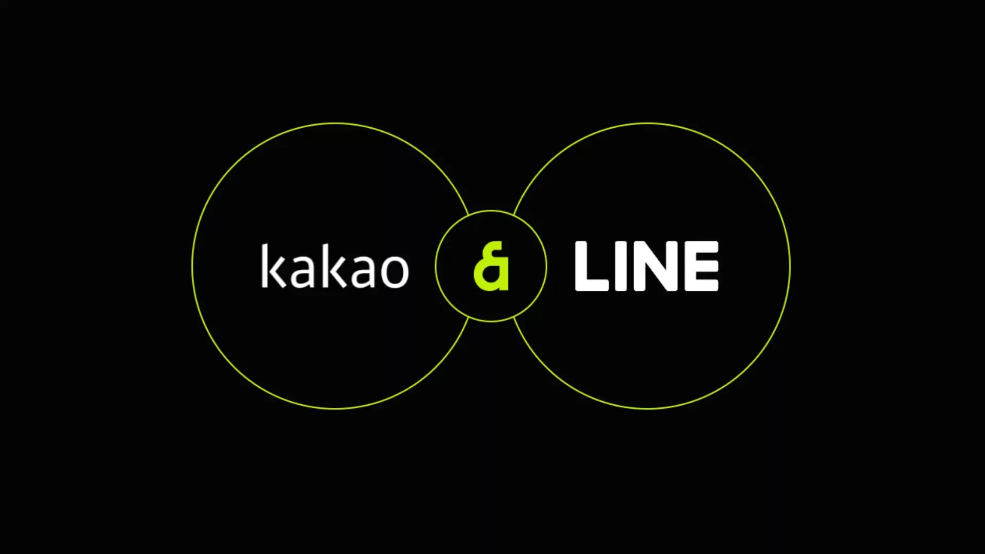 KakaoとLINEが後押するレイヤー1ブロックチェーン【Kaia(カイア)】の完全ガイド