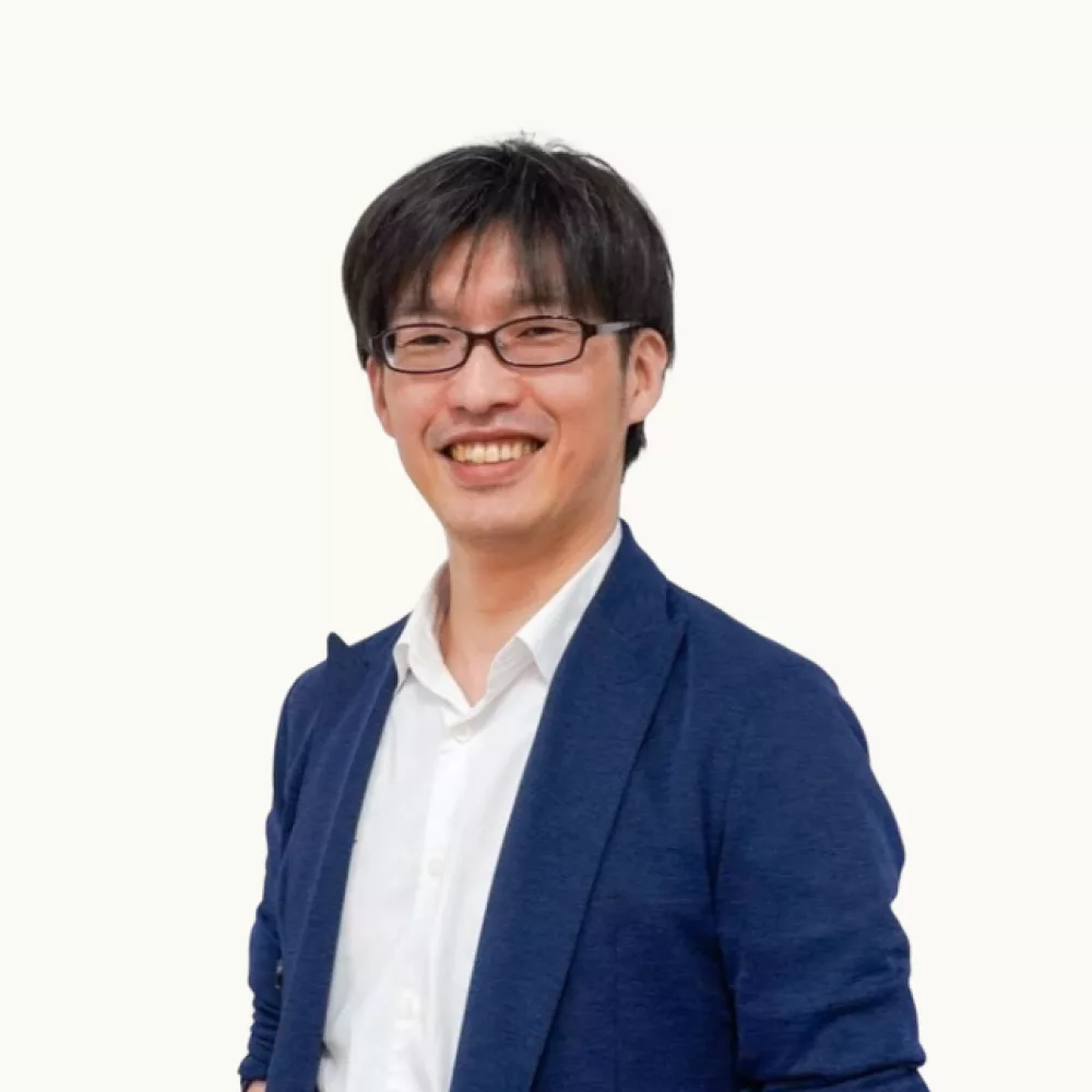 細野 輝