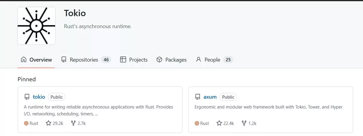 Axumで構築するオフショアエンジニア
