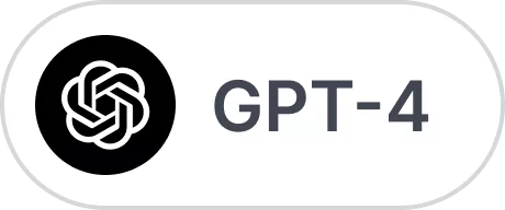 gpt-4