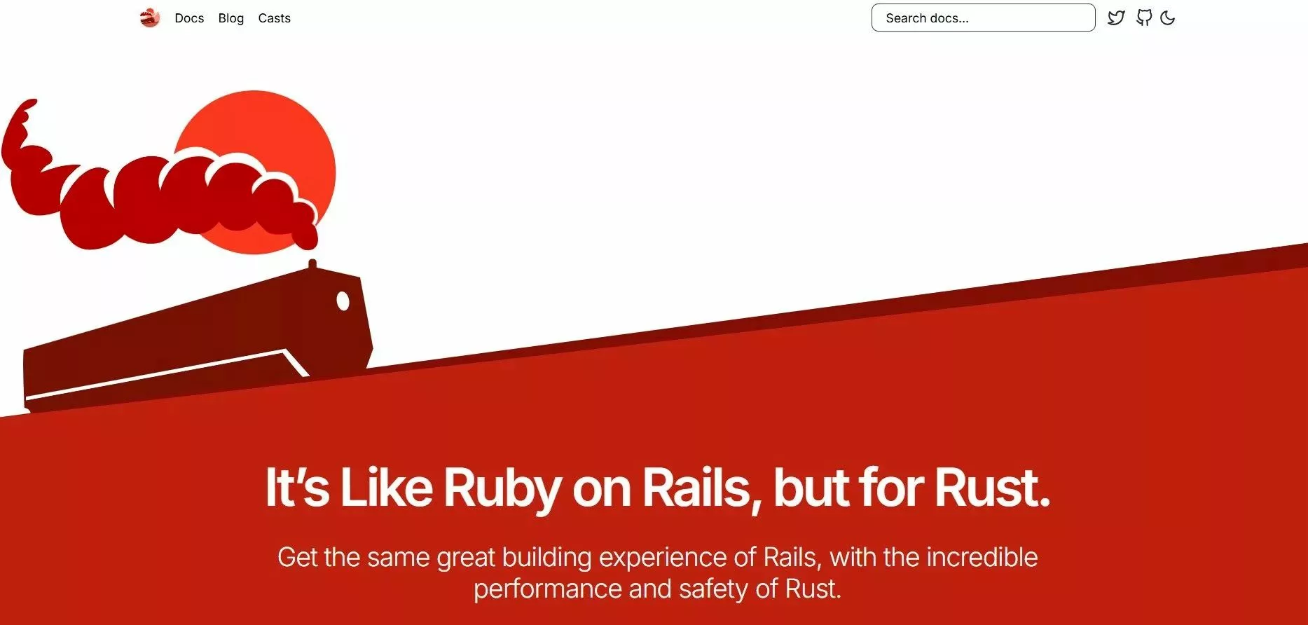 Locoを活用するオフショアエンジニア