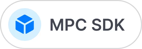 mpc