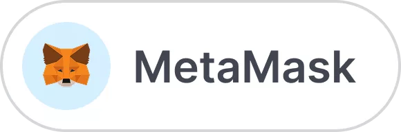 MetaMask