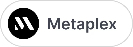 Metaplex