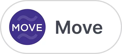 Move