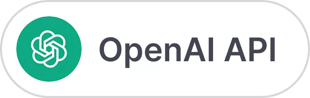 OpenAI