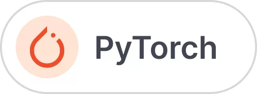 pytorch