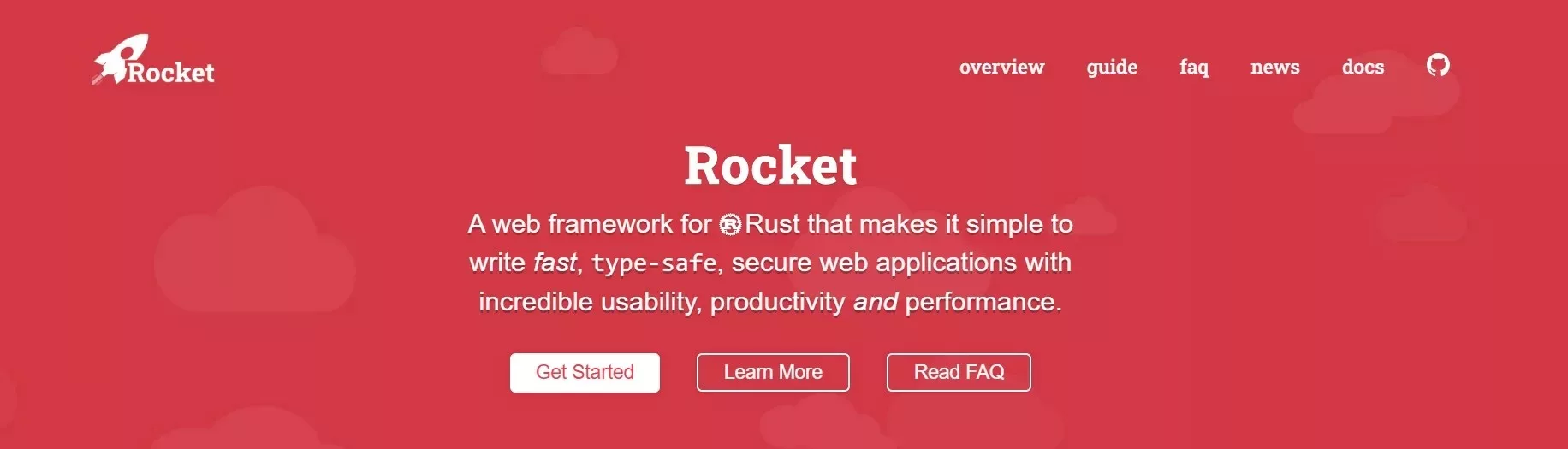 Rocketで開発するオフショアエンジニア