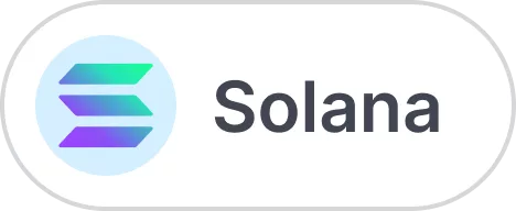 Solana