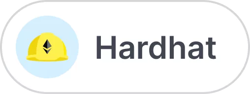 hardhat