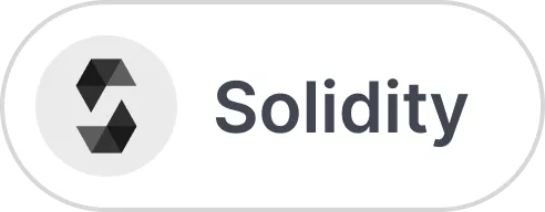 Solidity
