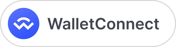 WalletConnect