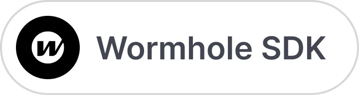 Wormhole