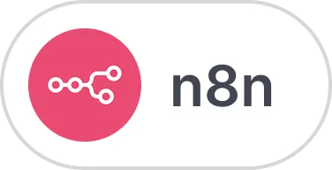 n8n