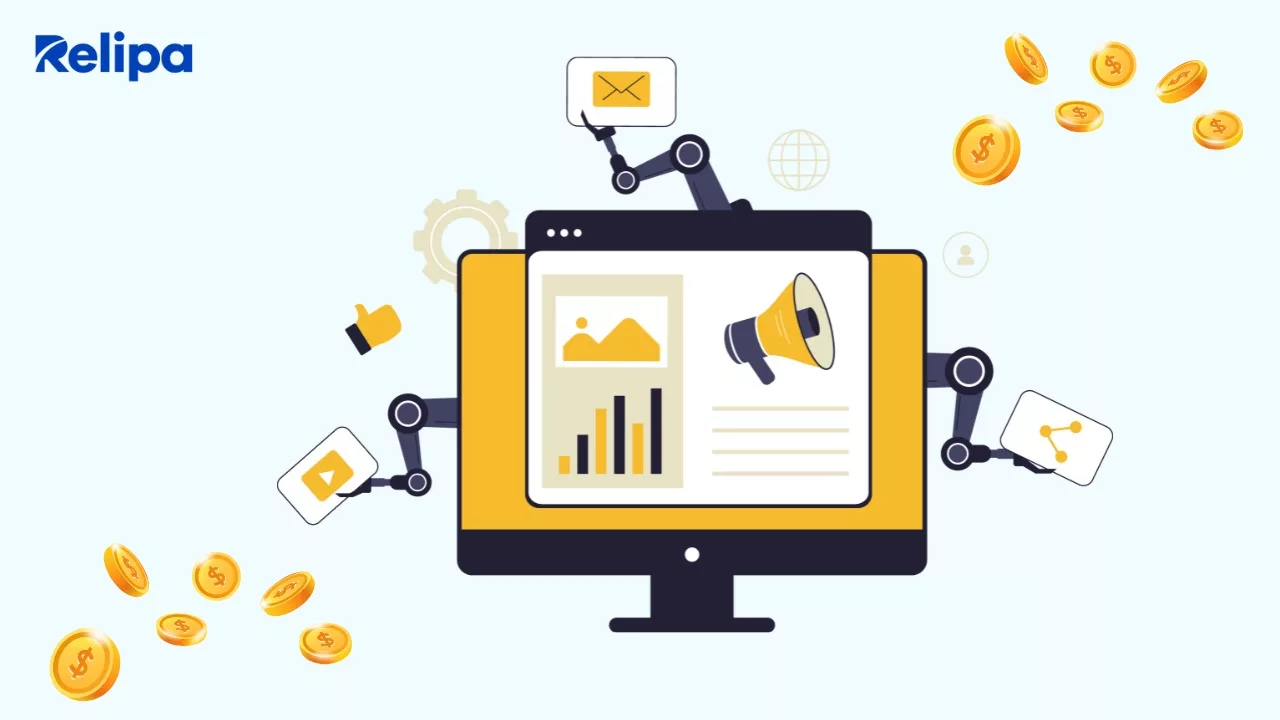 仮想通貨におけるLiquidity Providerとは？仕組み・メリット・リスクを分かりやすく解説 |