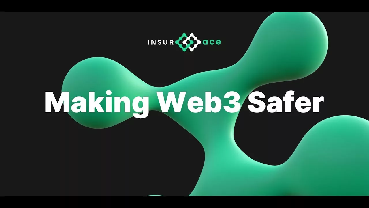 insurace.io
