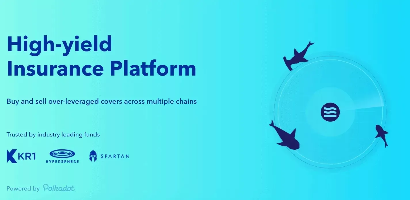 tidal finance
