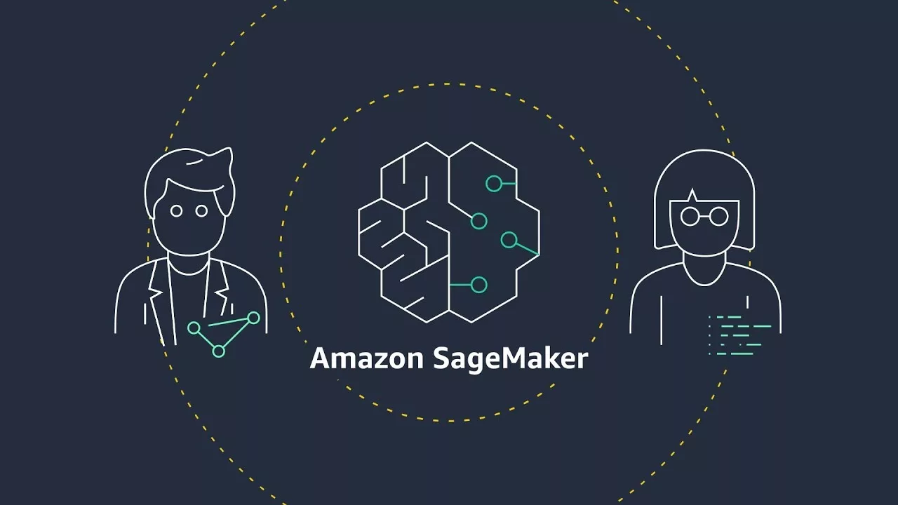 Amazon SageMaker Canvas