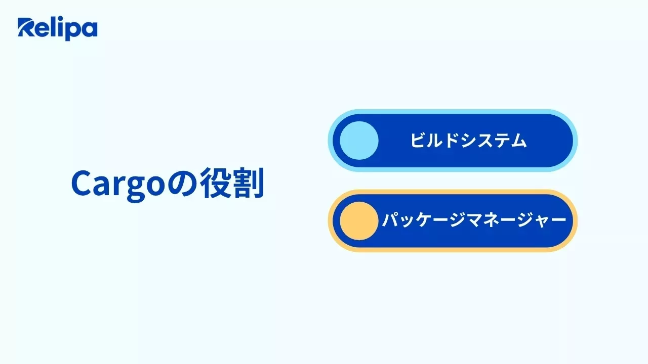 なぜオフショアエンジニアにとってRust開発環境が重要なのか？