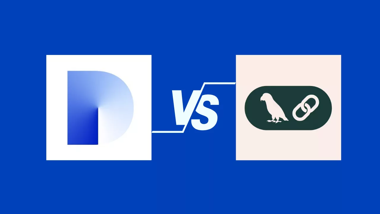 Dify と LangChain はどちらを使うべきでしょうか?