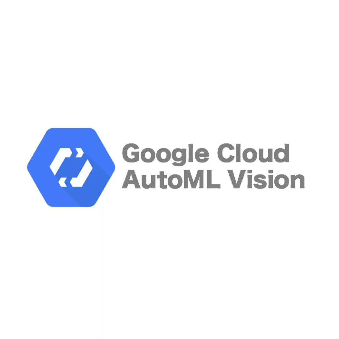 Google AutoML