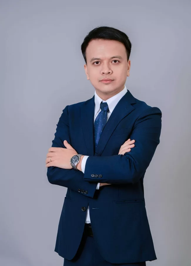 フン・クアン・フィ