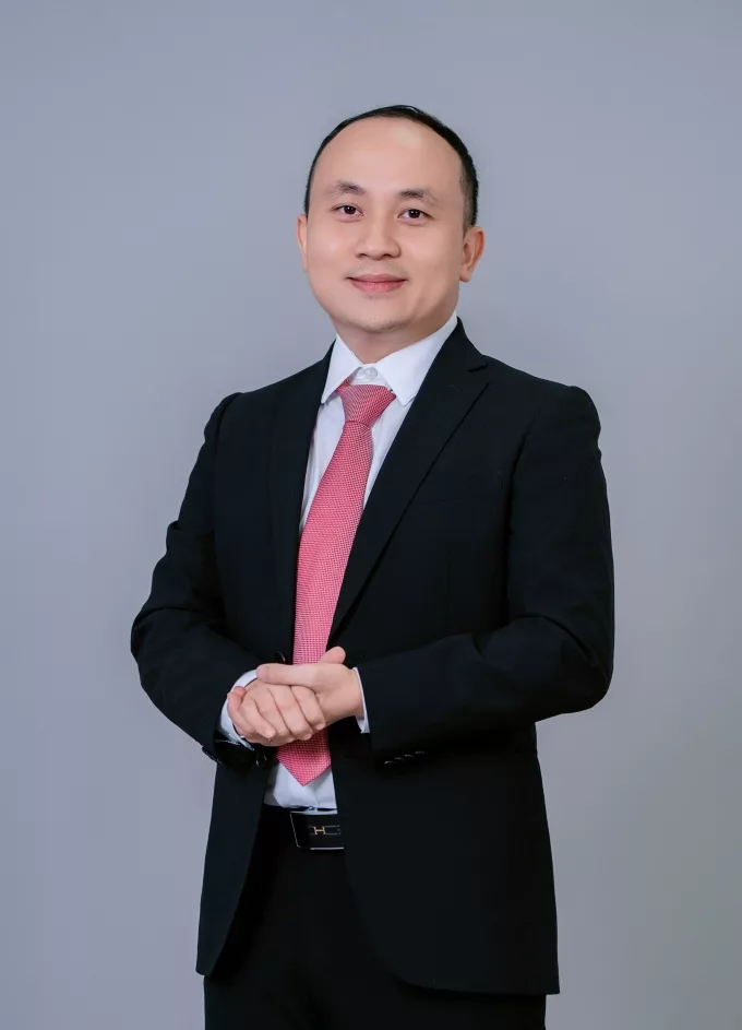 グエン・キム・ジャン