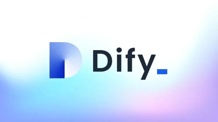 dify