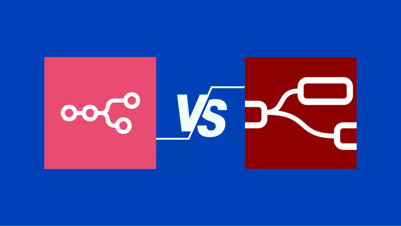 n8nとnode-REDの包括的な比較 AIシステム開発会社