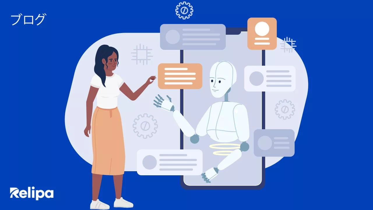 DifyとFlowiseを徹底比較｜AI開発会社に依頼すべきか？日本企業向けノーコードAIの選び方