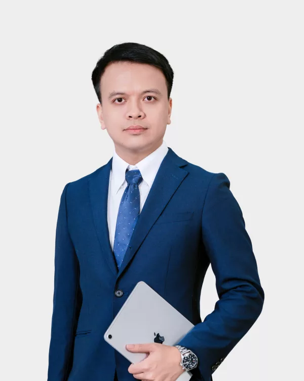 フン・クアン・フィ