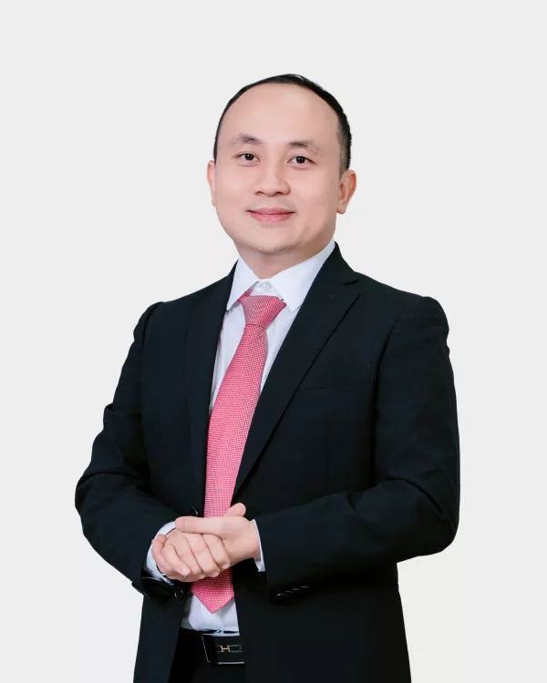 グエン・キム・ジャン