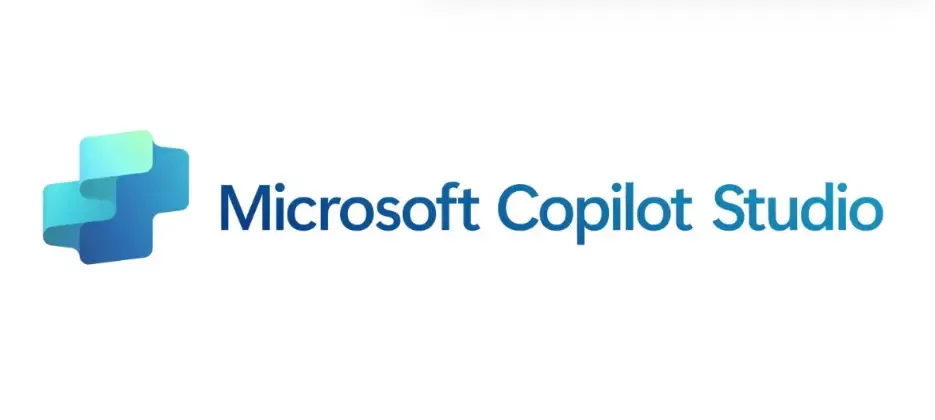 Microsoft Copilot Studio