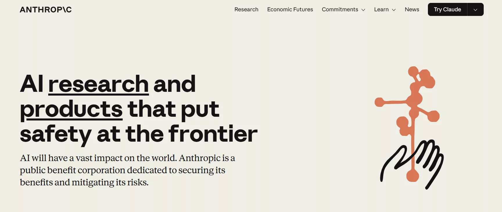 Anthropic Claude Workflows / Projects