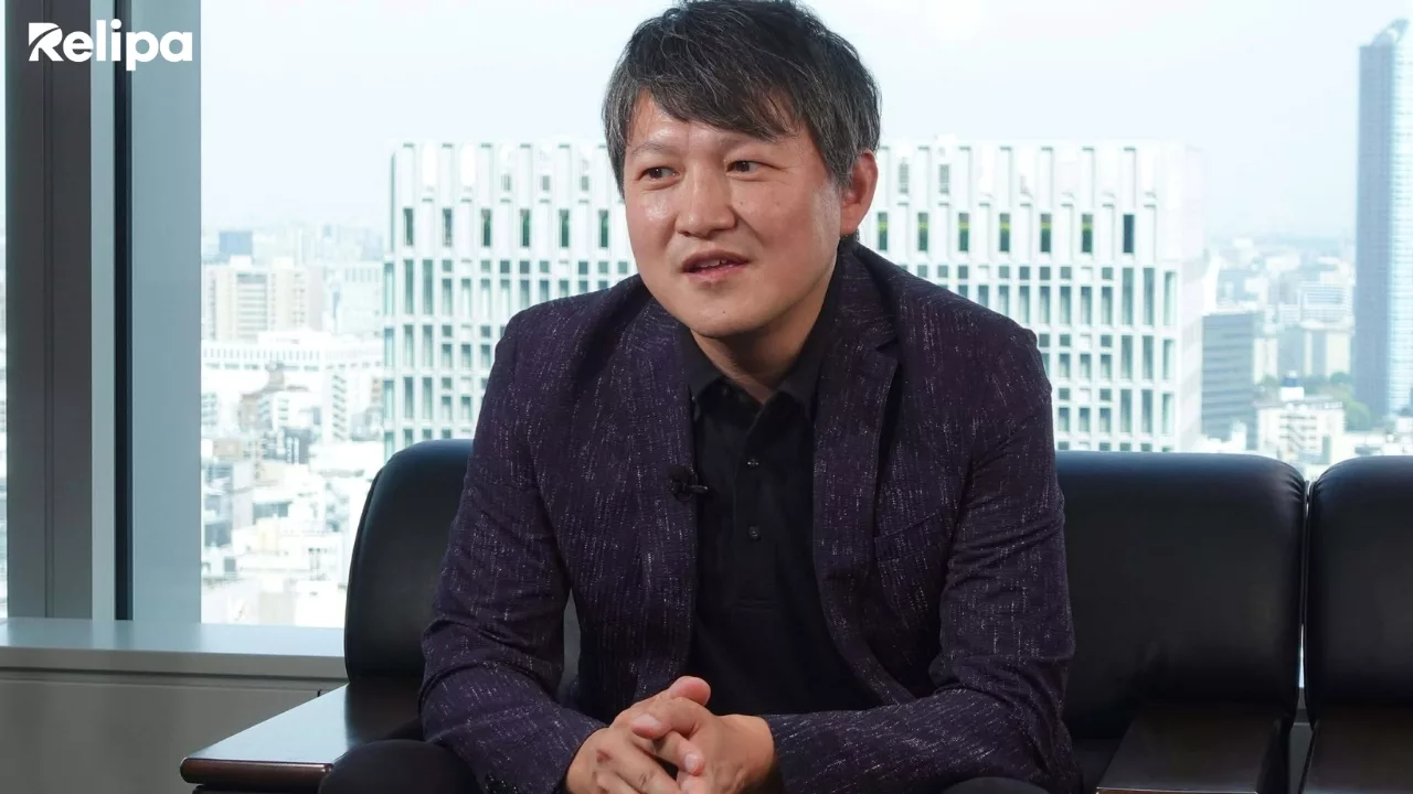 ブロックチェーン領域でレリパが選ばれる理由！理解力とスピードに優れたオフショア開発パートナー