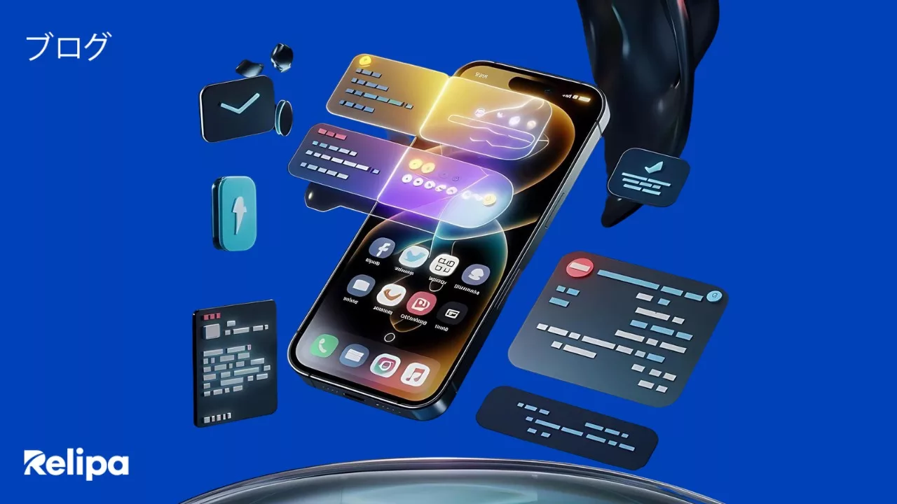 アプリ開発アウトソーシングでよくある7つの失敗と回避策【2026年版】