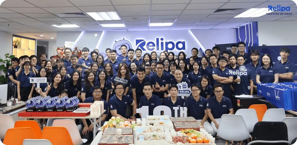 relipa